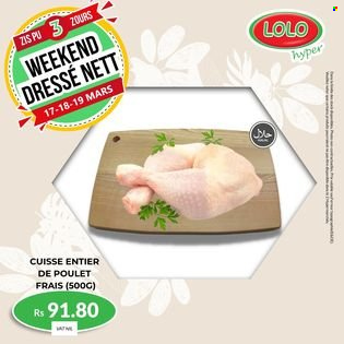 LOLO Hyper catalogue - 17.03.2023 - 19.03.2023. Page 35