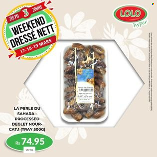 LOLO Hyper catalogue - 17.03.2023 - 19.03.2023. Page 37