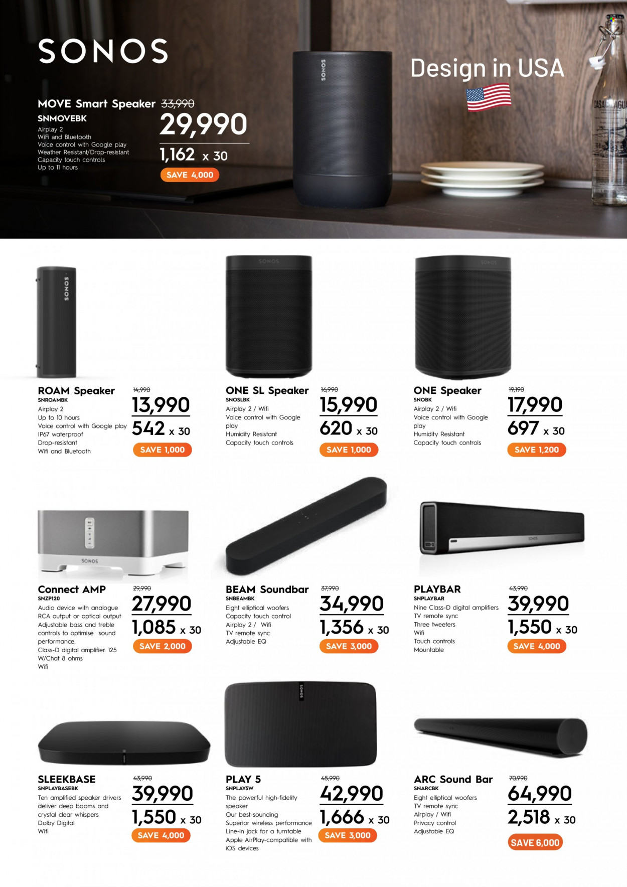 361 catalogue - 26.04.2022 - 13.05.2022. Page 31