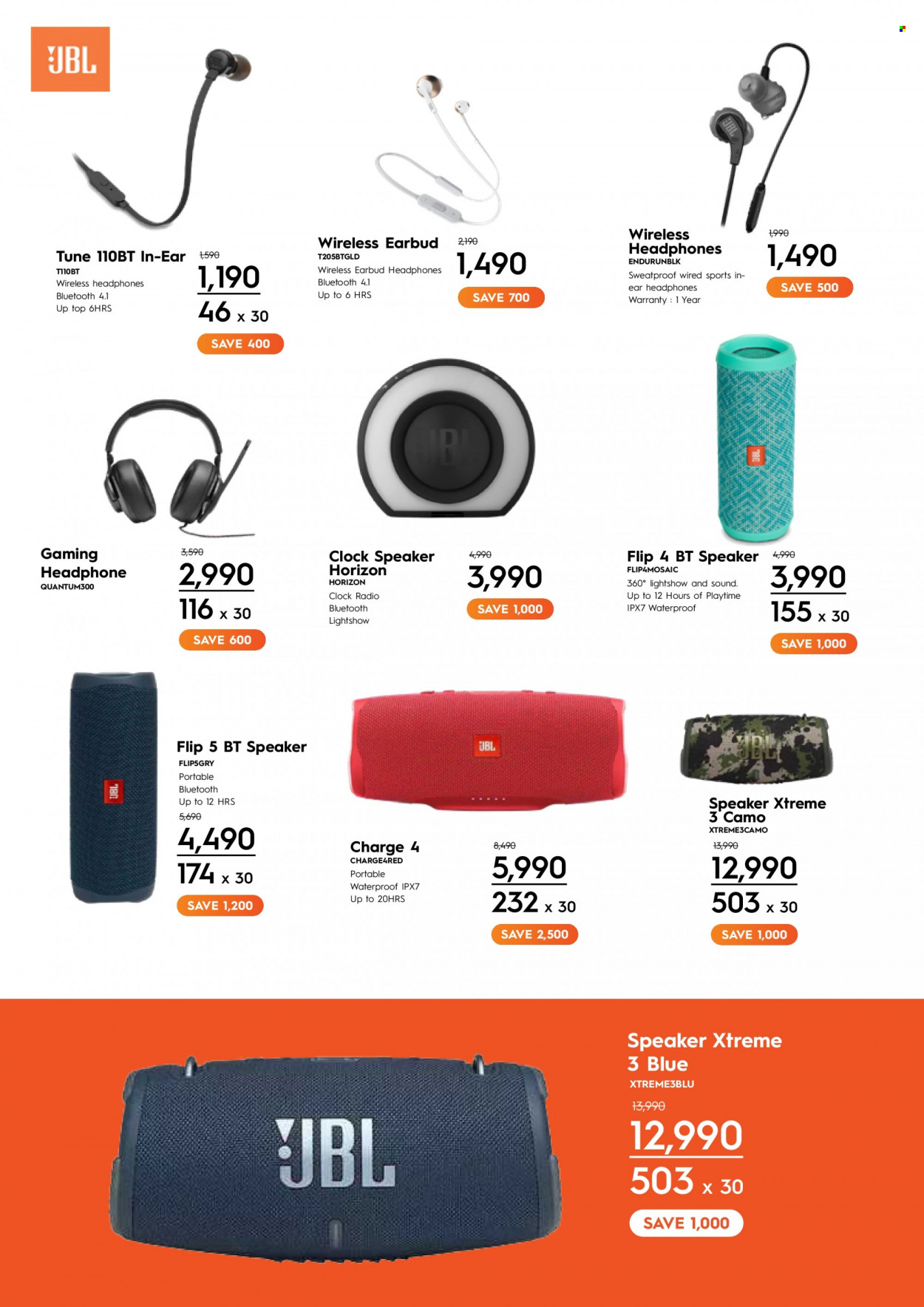 361 catalogue - 26.04.2022 - 13.05.2022. Page 32