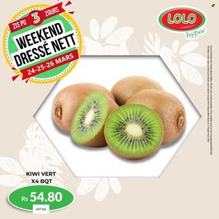 LOLO Hyper catalogue - 24.03.2023 - 26.03.2023. Page 10