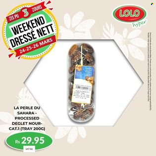 LOLO Hyper catalogue - 24.03.2023 - 26.03.2023. Page 12