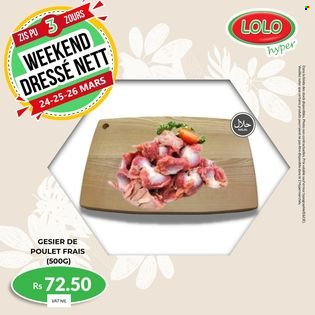 LOLO Hyper catalogue - 24.03.2023 - 26.03.2023. Page 23