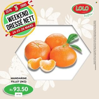 LOLO Hyper catalogue - 24.03.2023 - 26.03.2023. Page 27