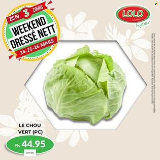 LOLO Hyper catalogue - 24.03.2023 - 26.03.2023. Page 29