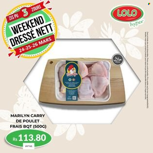 LOLO Hyper catalogue - 24.03.2023 - 26.03.2023. Page 33