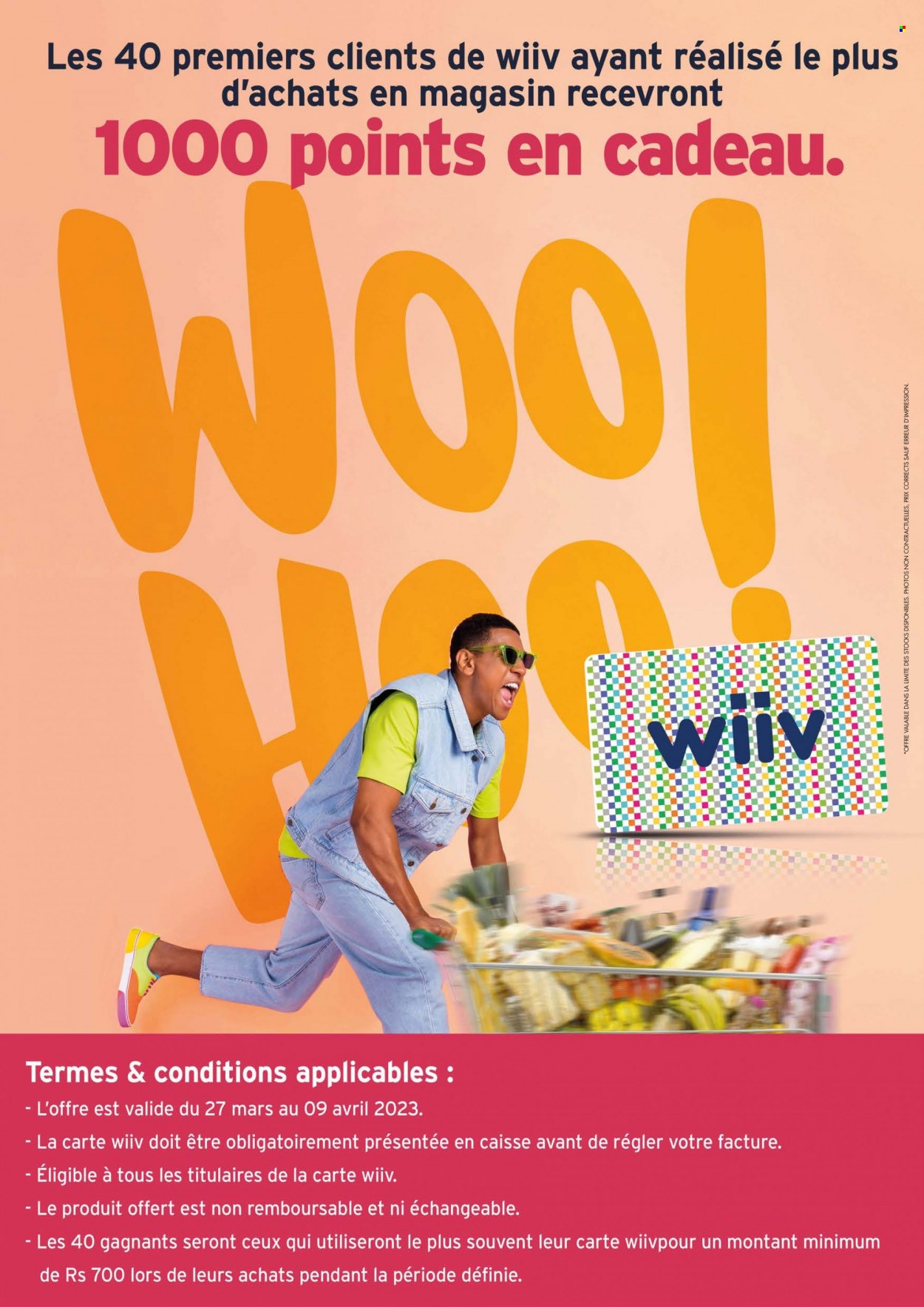 Winners catalogue - 27.03.2023 - 9.04.2023. Page 19