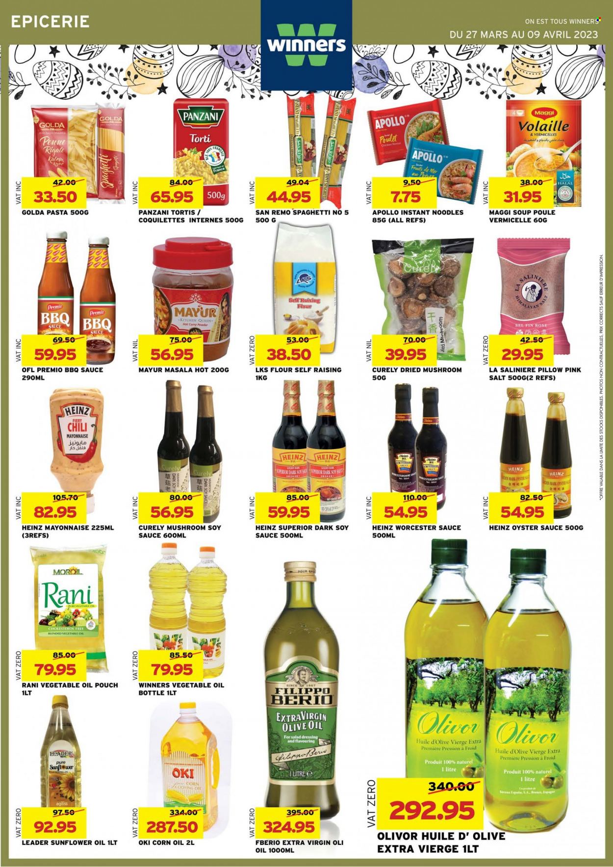 Winners catalogue - 27.03.2023 - 9.04.2023. Page 33