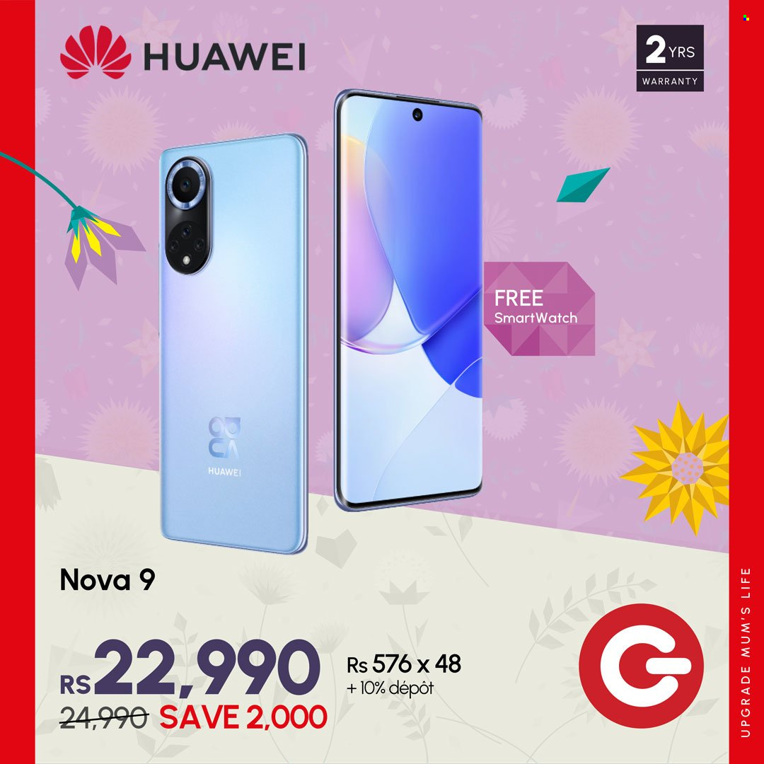 Galaxy catalogue. Page 2