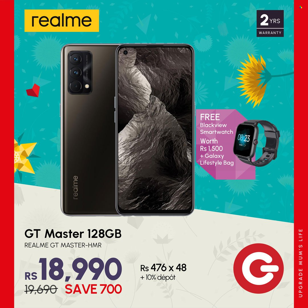 Galaxy catalogue. Page 4