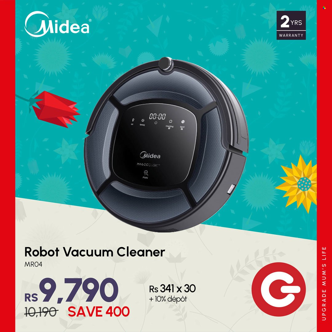 Galaxy catalogue. Page 7