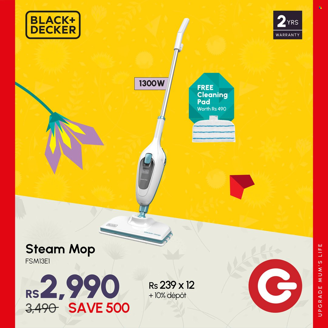 Galaxy catalogue. Page 8