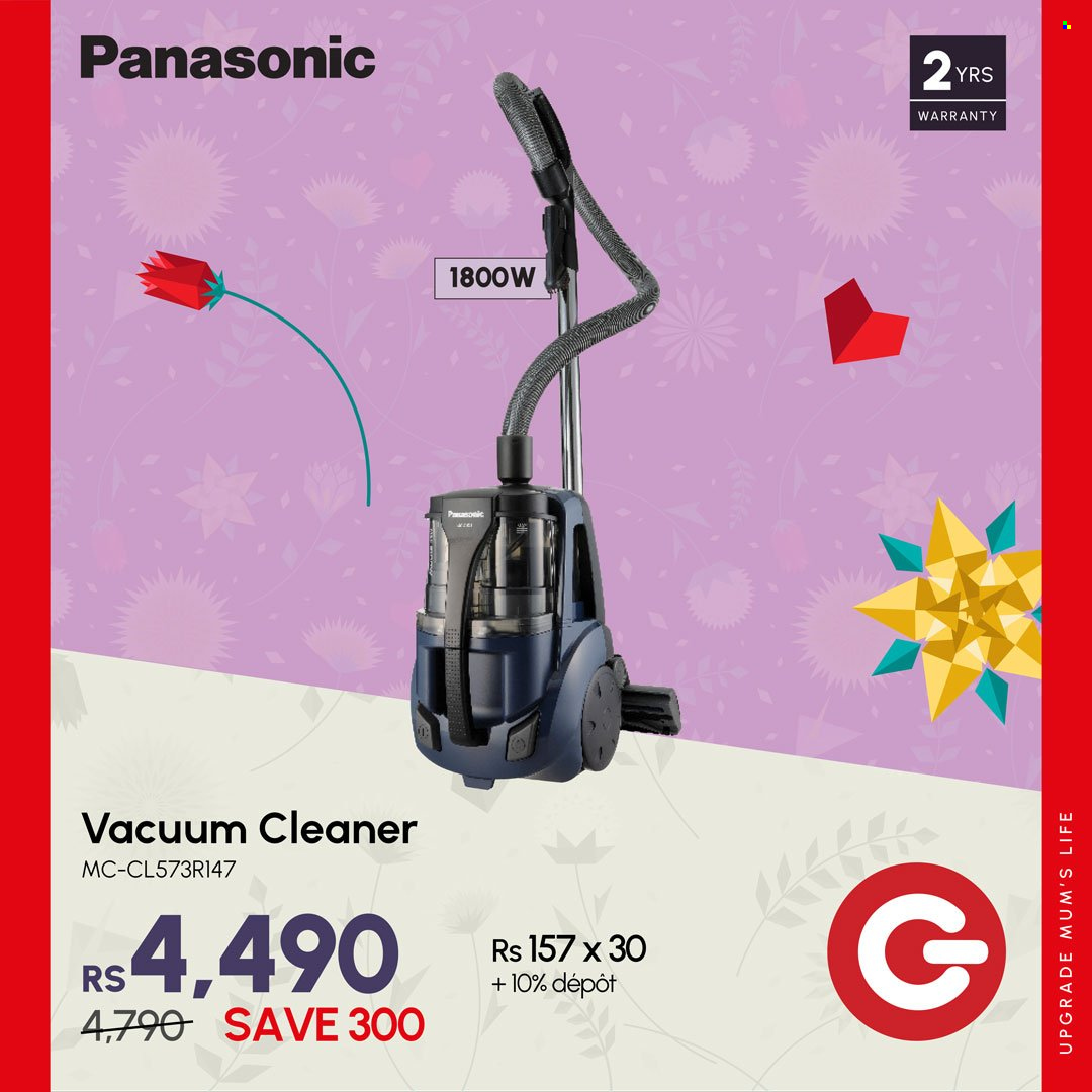 Galaxy catalogue. Page 9