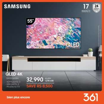 Catalogue 361.