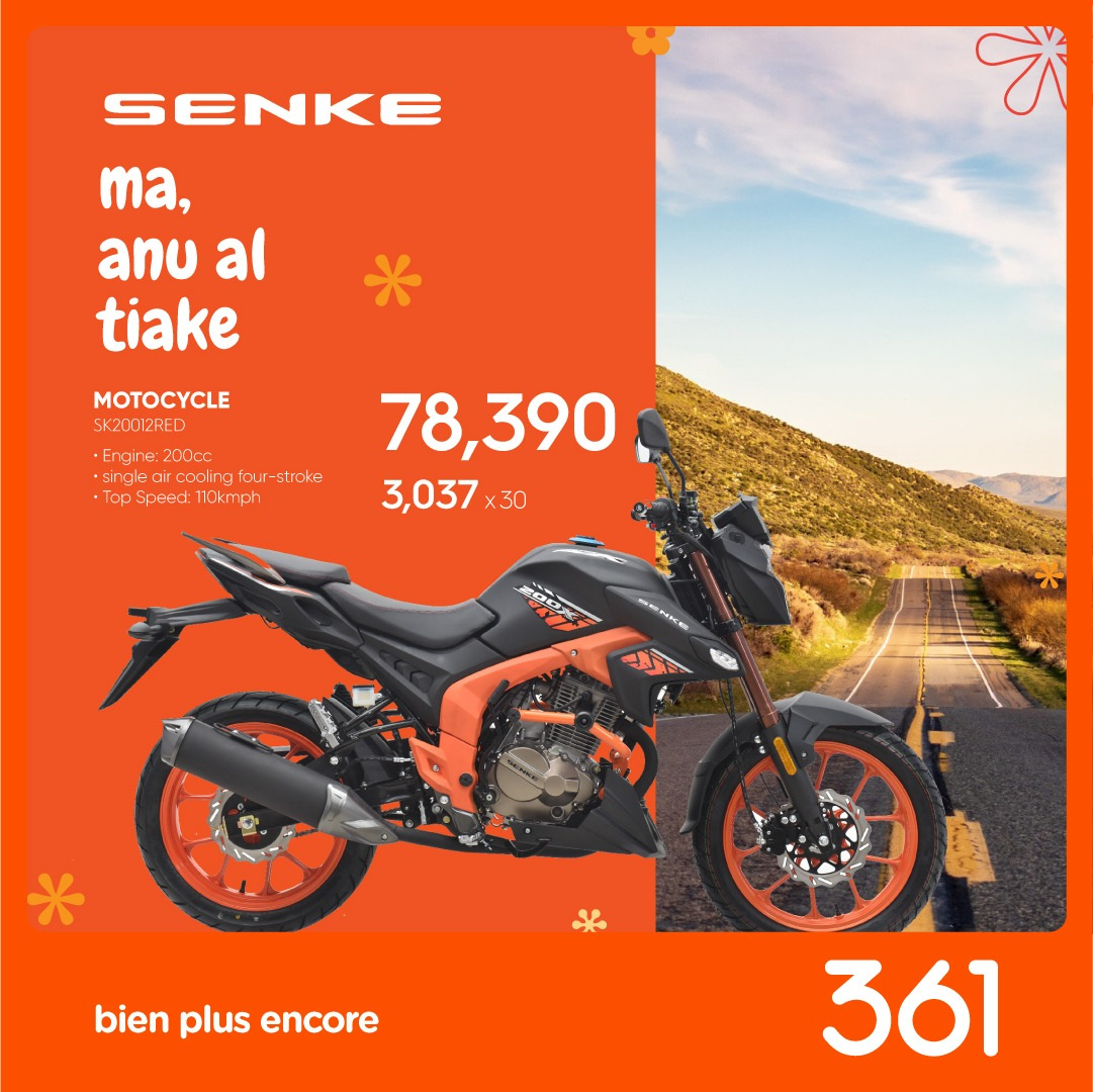 361 catalogue - 21.05.2022 - 12.06.2022. Page 1