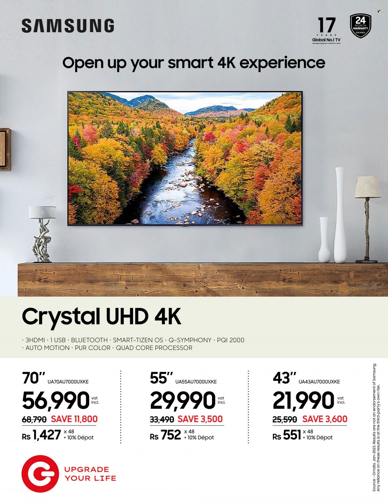 Galaxy catalogue - 31.03.2023 - 10.04.2023. Page 14
