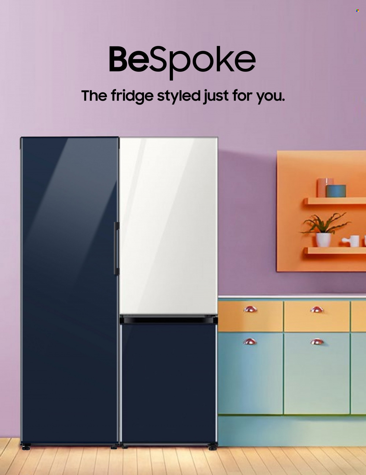 Galaxy catalogue - 31.03.2023 - 10.04.2023. Page 15