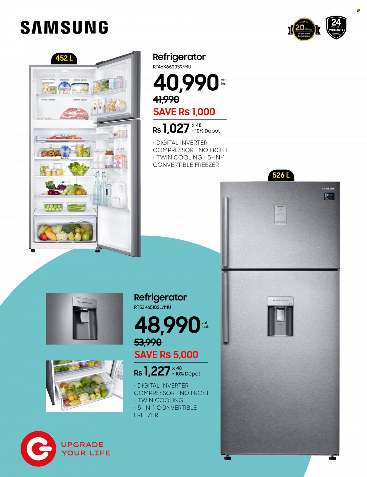Galaxy catalogue - 31.03.2023 - 10.04.2023. Page 20