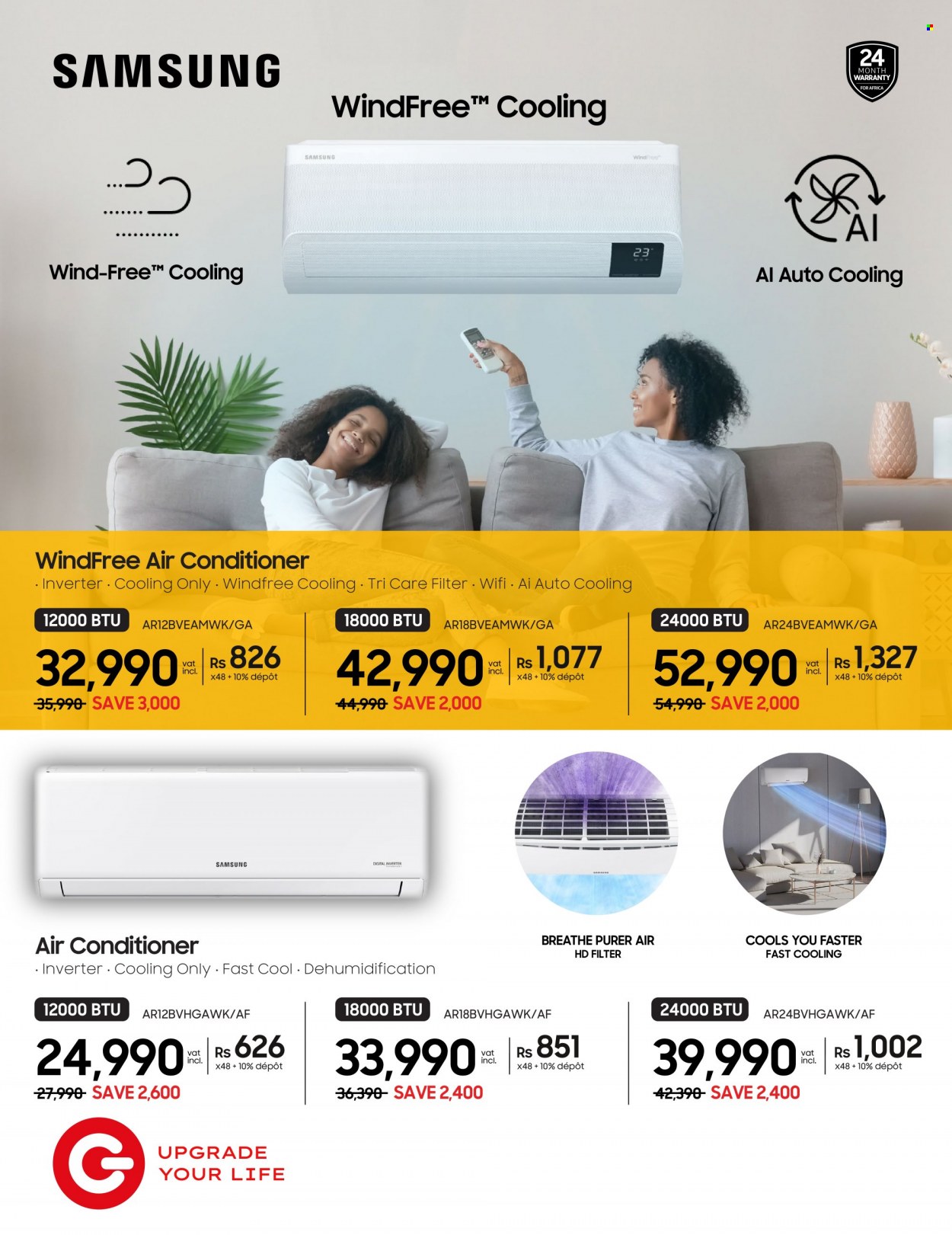 Galaxy catalogue - 31.03.2023 - 10.04.2023. Page 26