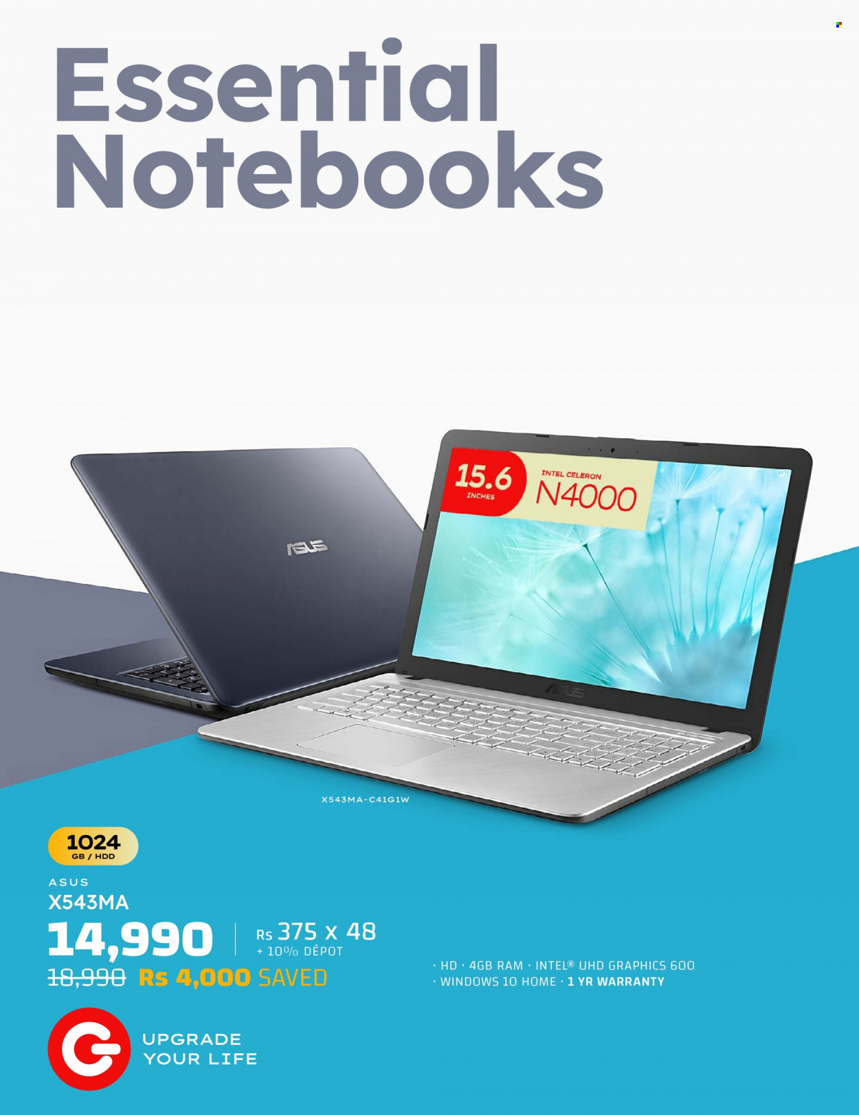 Galaxy catalogue - 31.03.2023 - 10.04.2023. Page 2