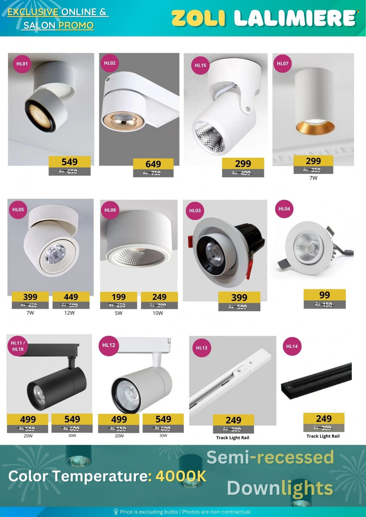 Lovely Home catalogue - 21.04.2023 - 21.05.2023. Page 4