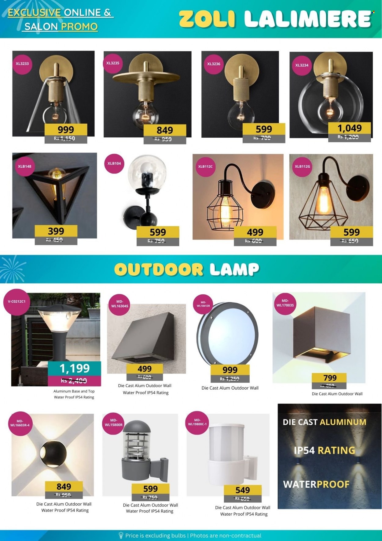 Lovely Home catalogue - 21.04.2023 - 21.05.2023. Page 5