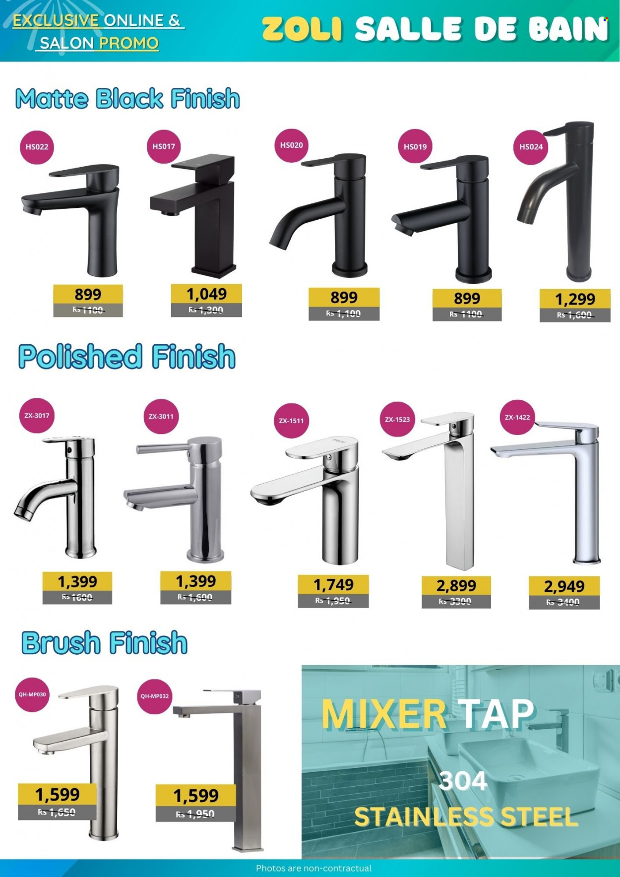 Lovely Home catalogue - 21.04.2023 - 21.05.2023. Page 9