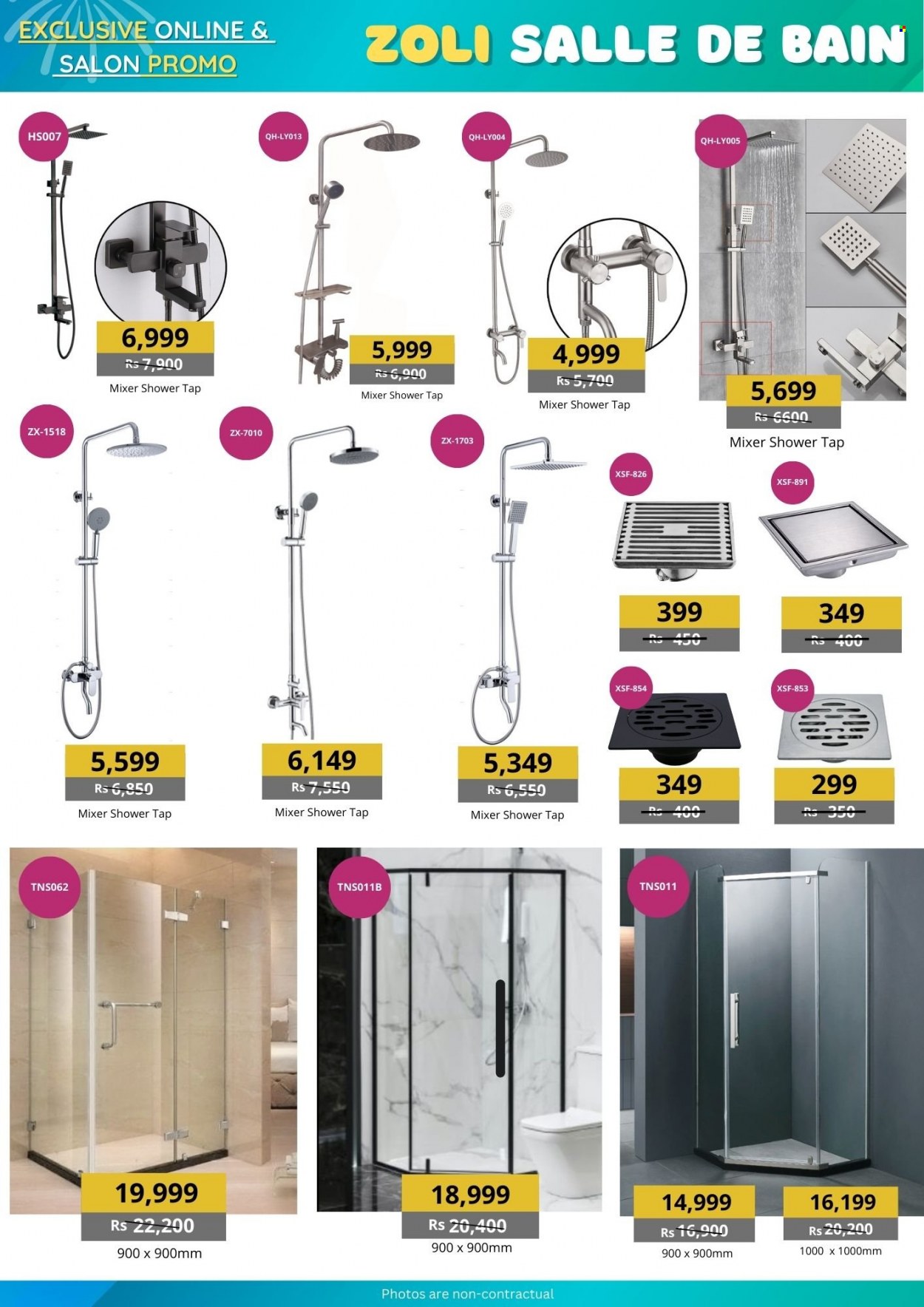 Lovely Home catalogue - 21.04.2023 - 21.05.2023. Page 10