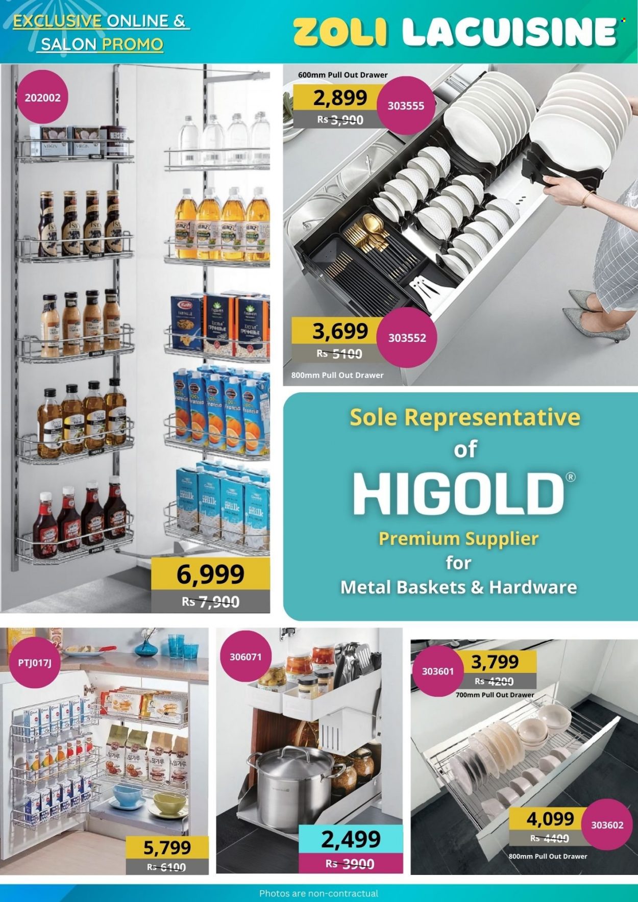 Lovely Home catalogue - 21.04.2023 - 21.05.2023. Page 14