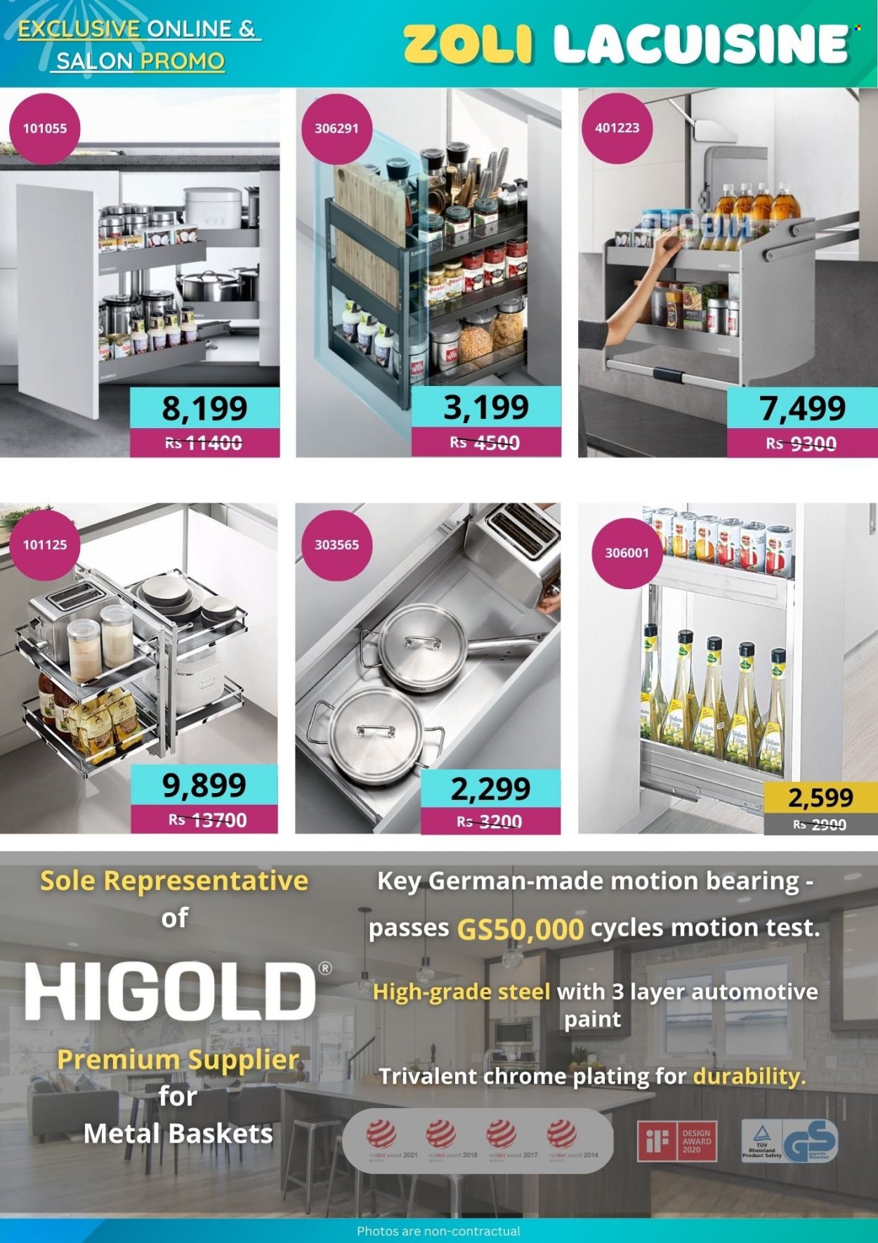 Lovely Home catalogue - 21.04.2023 - 21.05.2023. Page 15