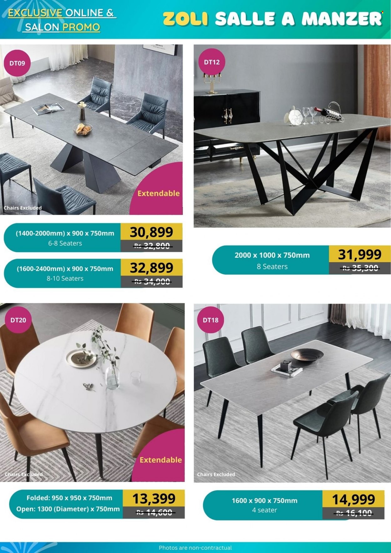 Lovely Home catalogue - 21.04.2023 - 21.05.2023. Page 19