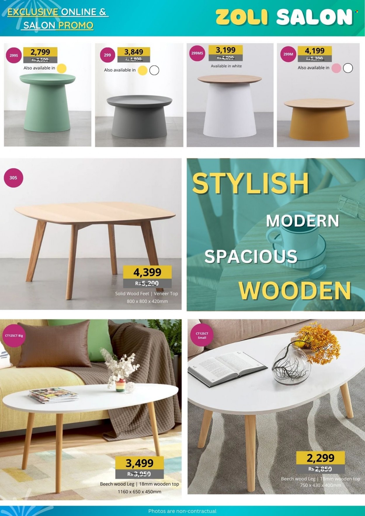 Lovely Home catalogue - 21.04.2023 - 21.05.2023. Page 20