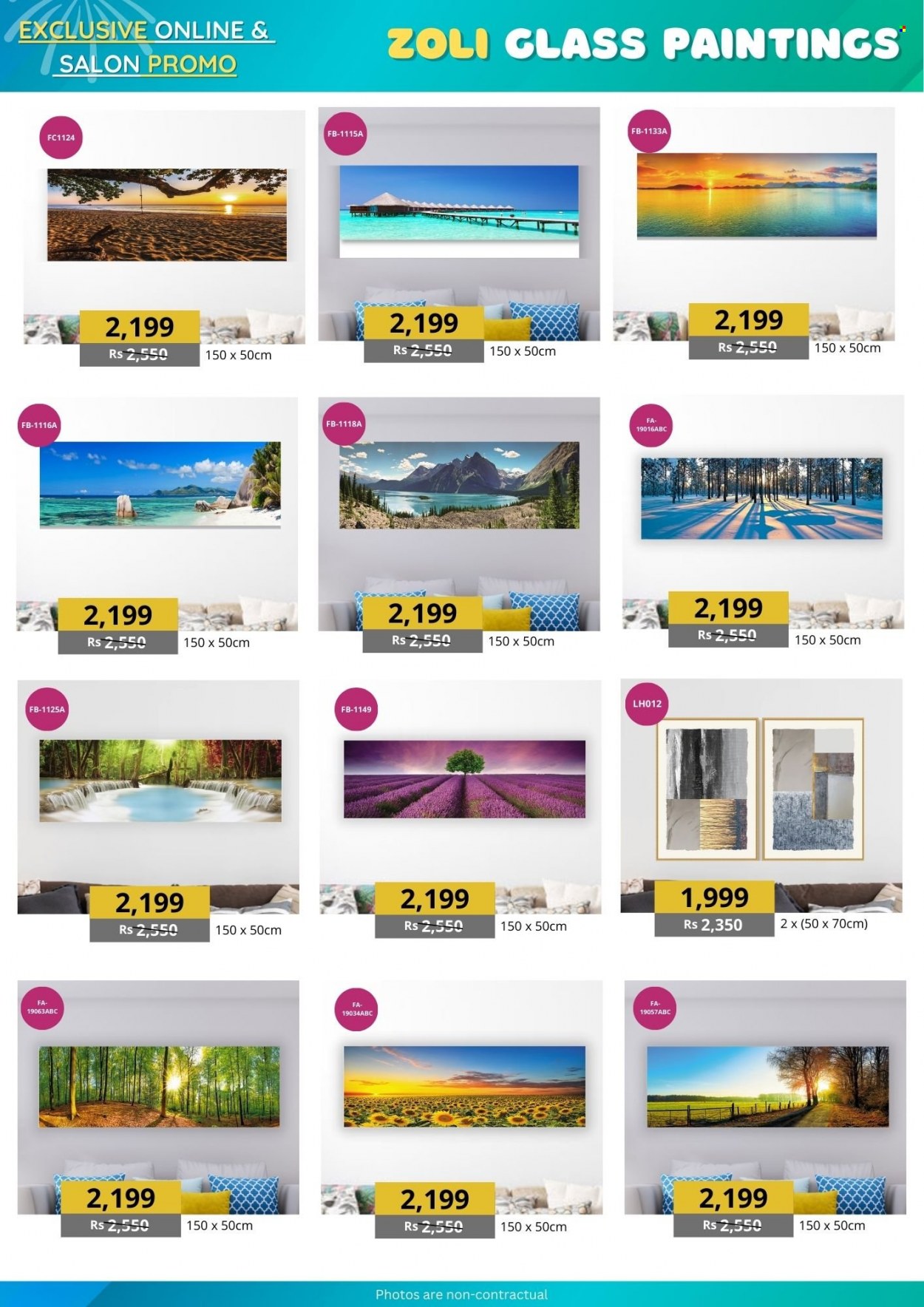 Lovely Home catalogue - 21.04.2023 - 21.05.2023. Page 25