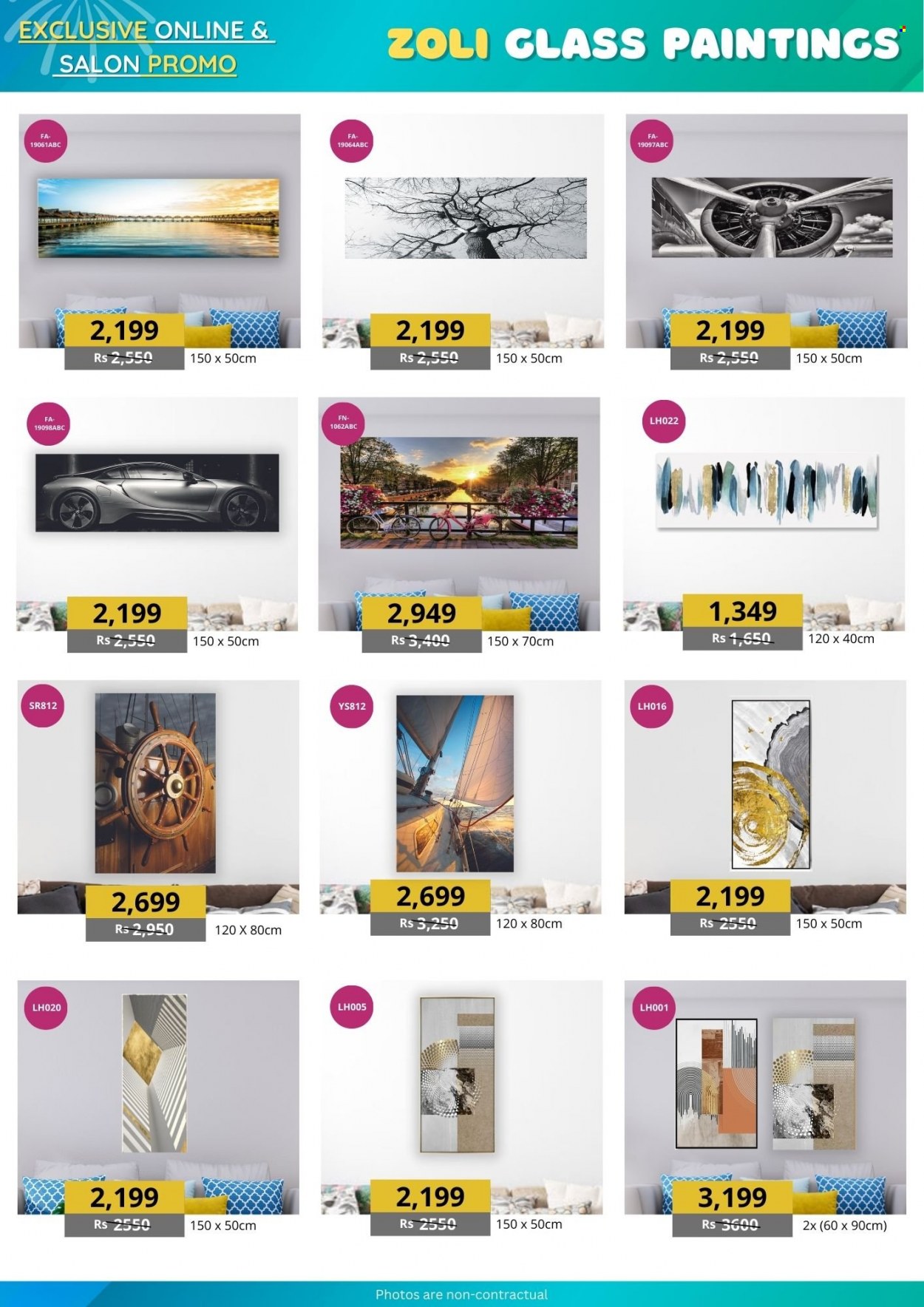 Lovely Home catalogue - 21.04.2023 - 21.05.2023. Page 26