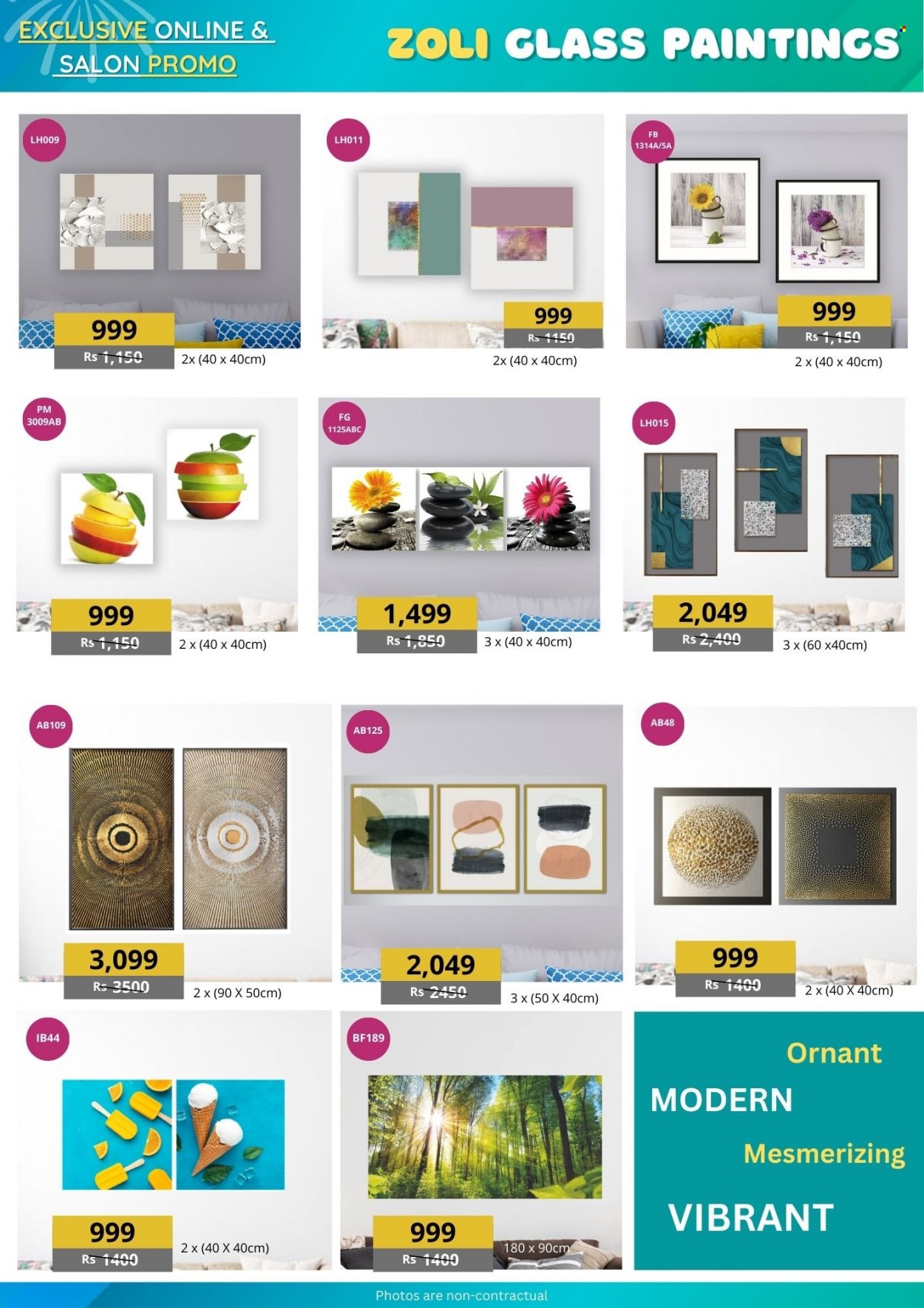 Lovely Home catalogue - 21.04.2023 - 21.05.2023. Page 28