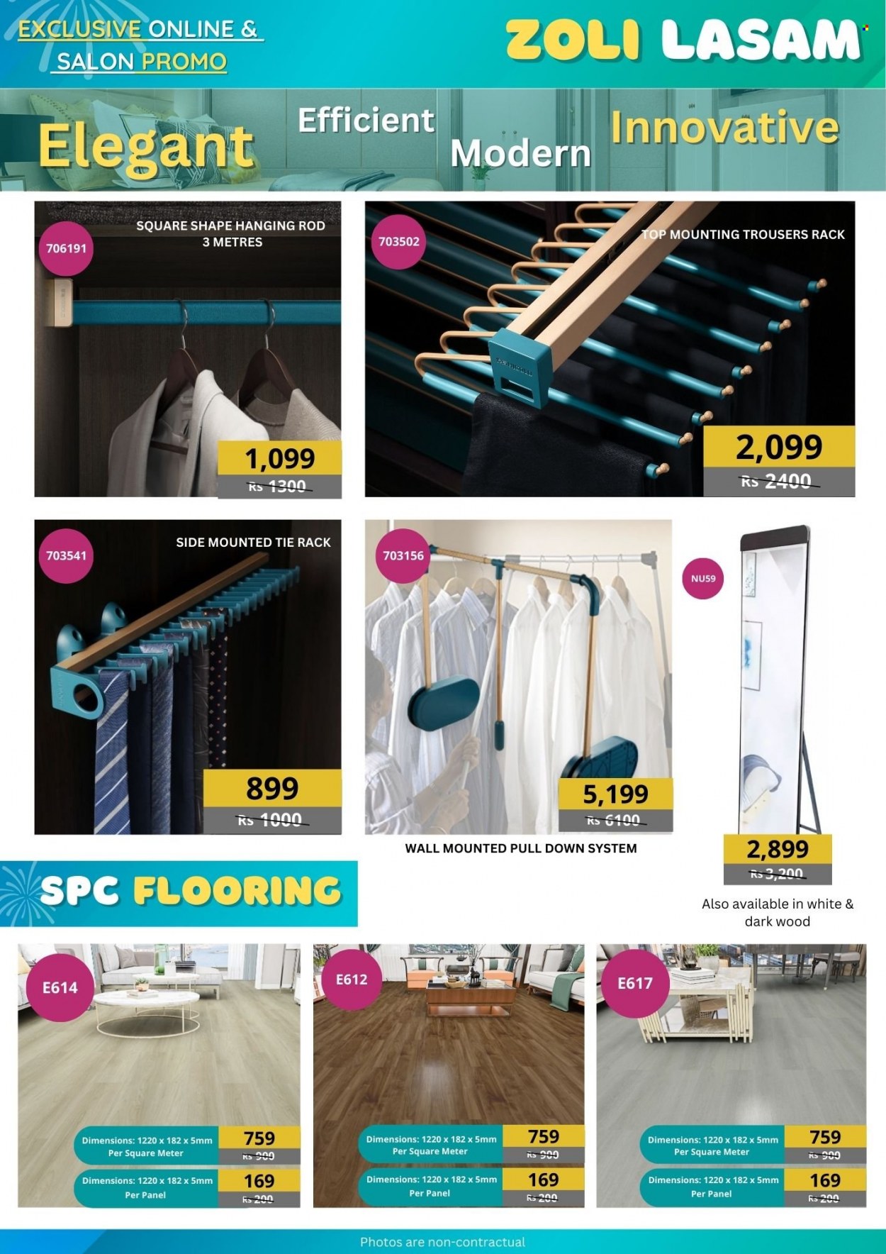 Lovely Home catalogue - 21.04.2023 - 21.05.2023. Page 29