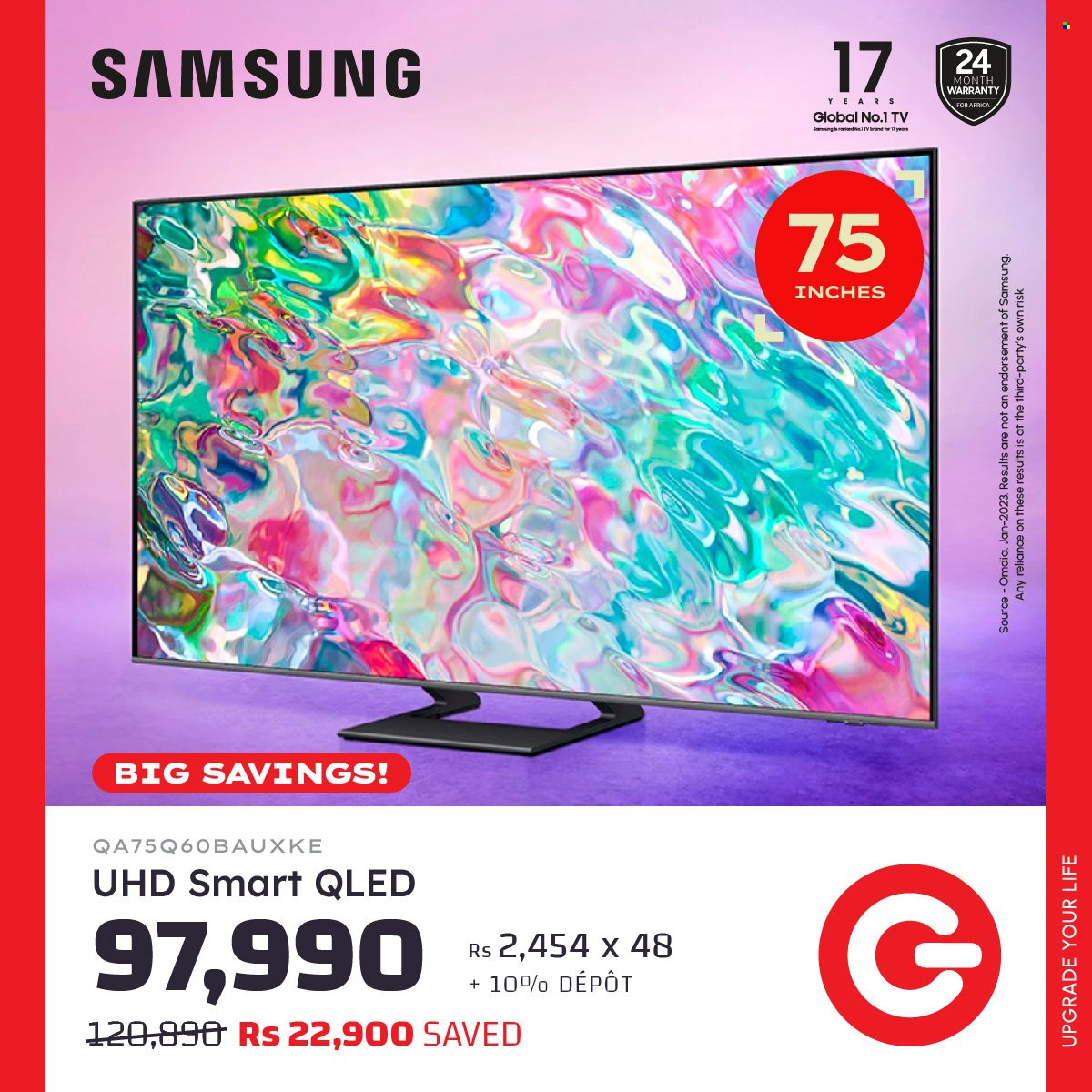Galaxy catalogue. Page 7