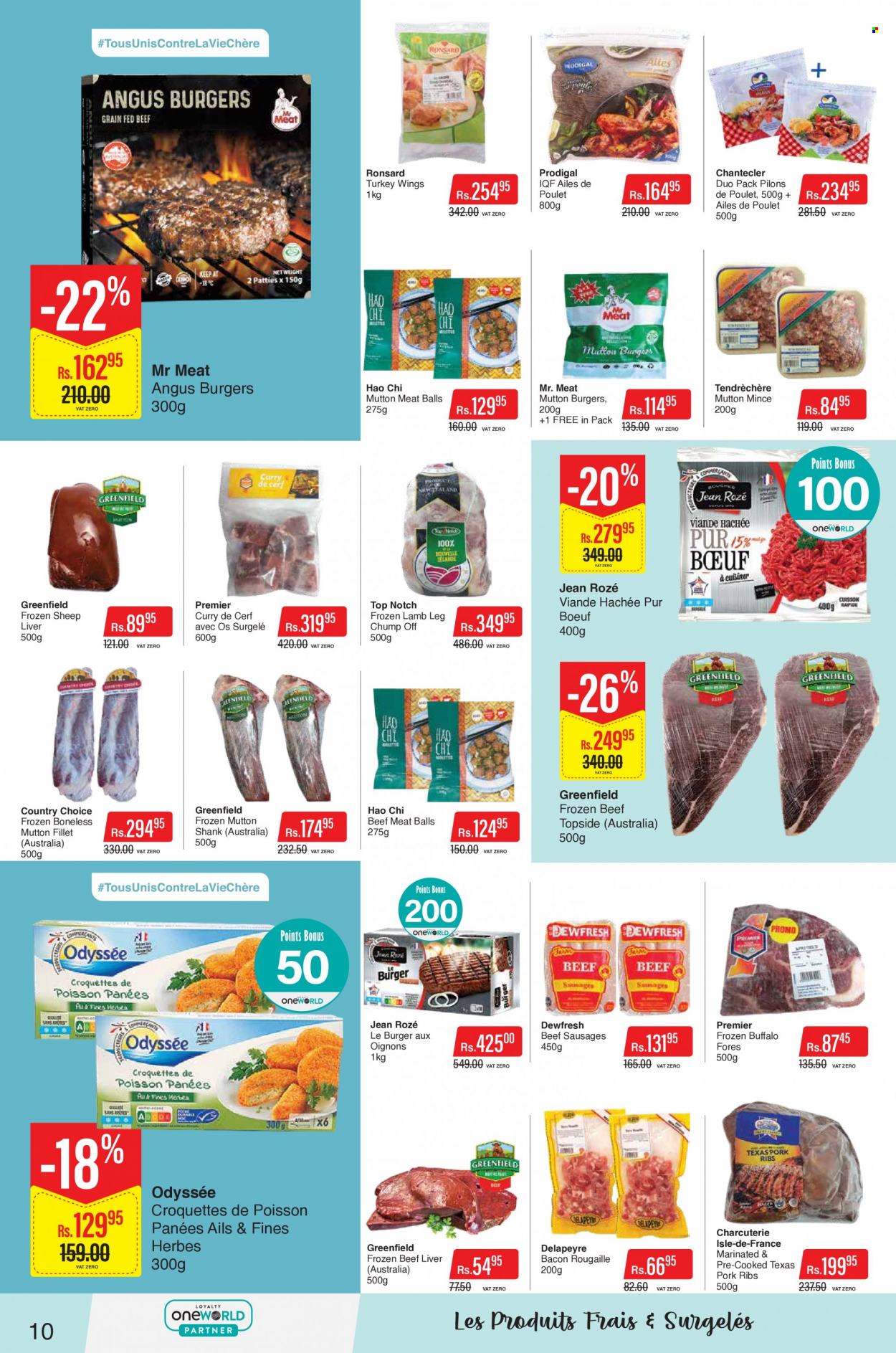 Intermart catalogue - 24.04.2023 - 8.05.2023. Page 10