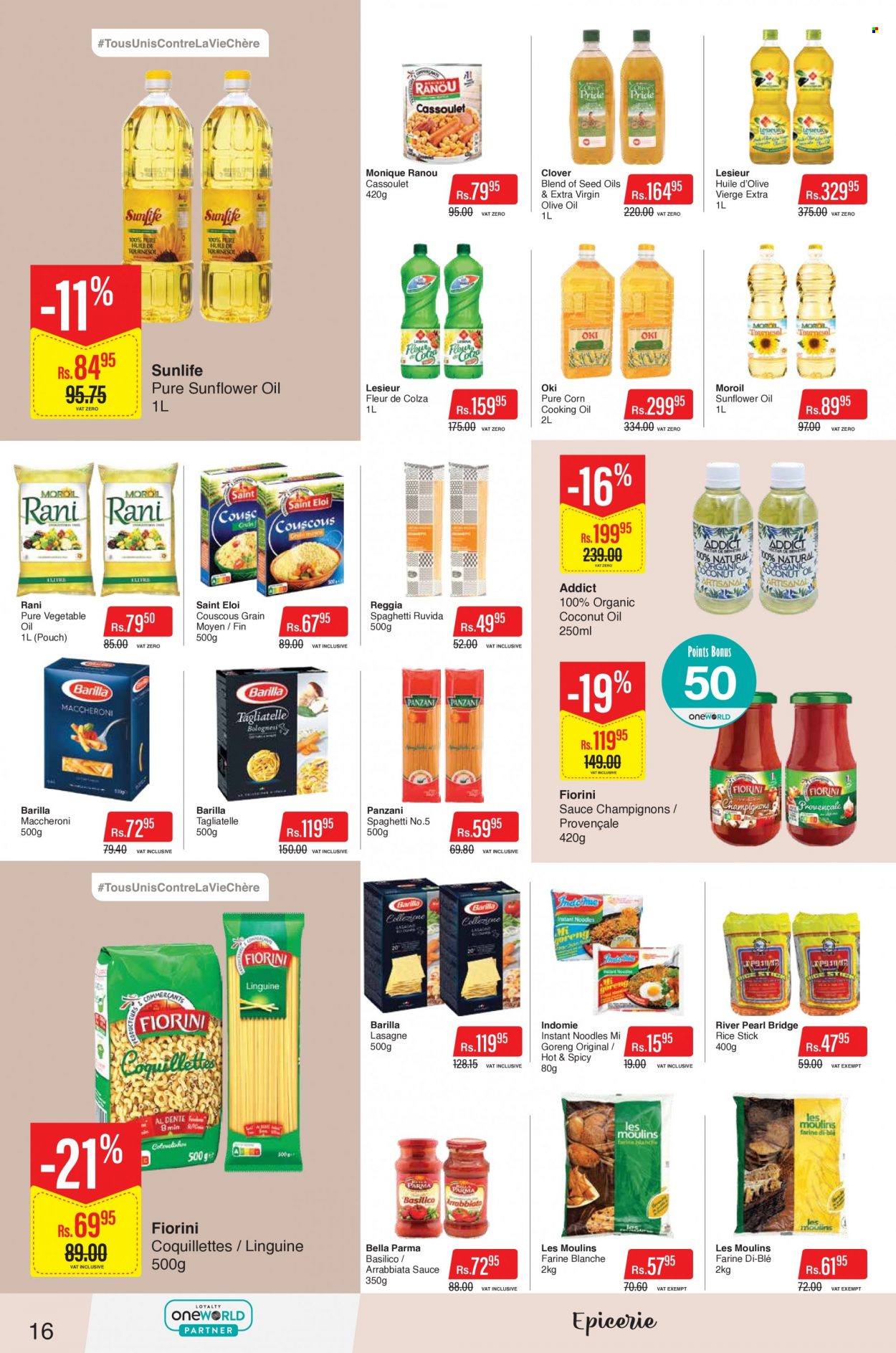 Intermart catalogue - 24.04.2023 - 8.05.2023. Page 16