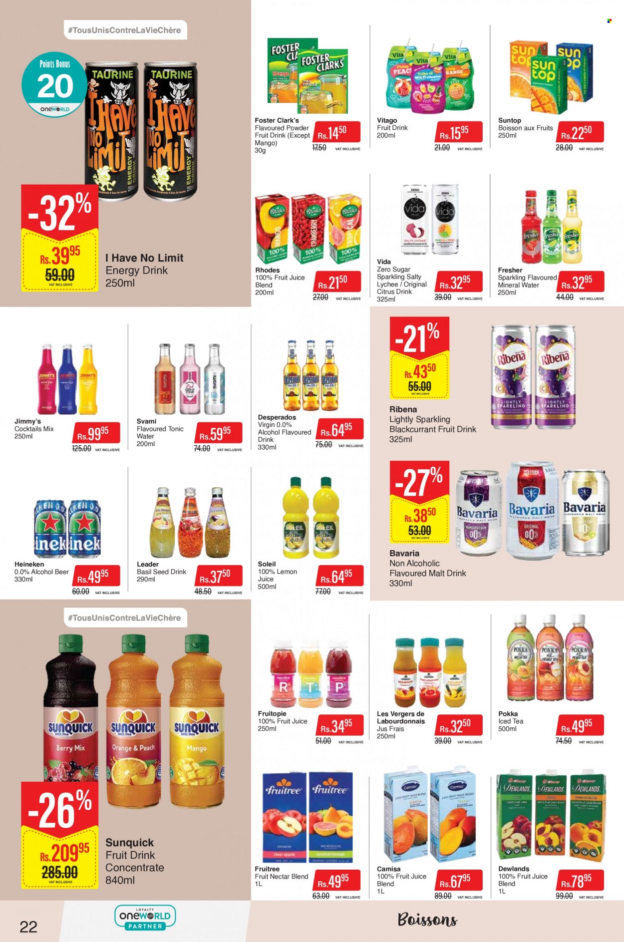 Intermart catalogue - 24.04.2023 - 8.05.2023. Page 22