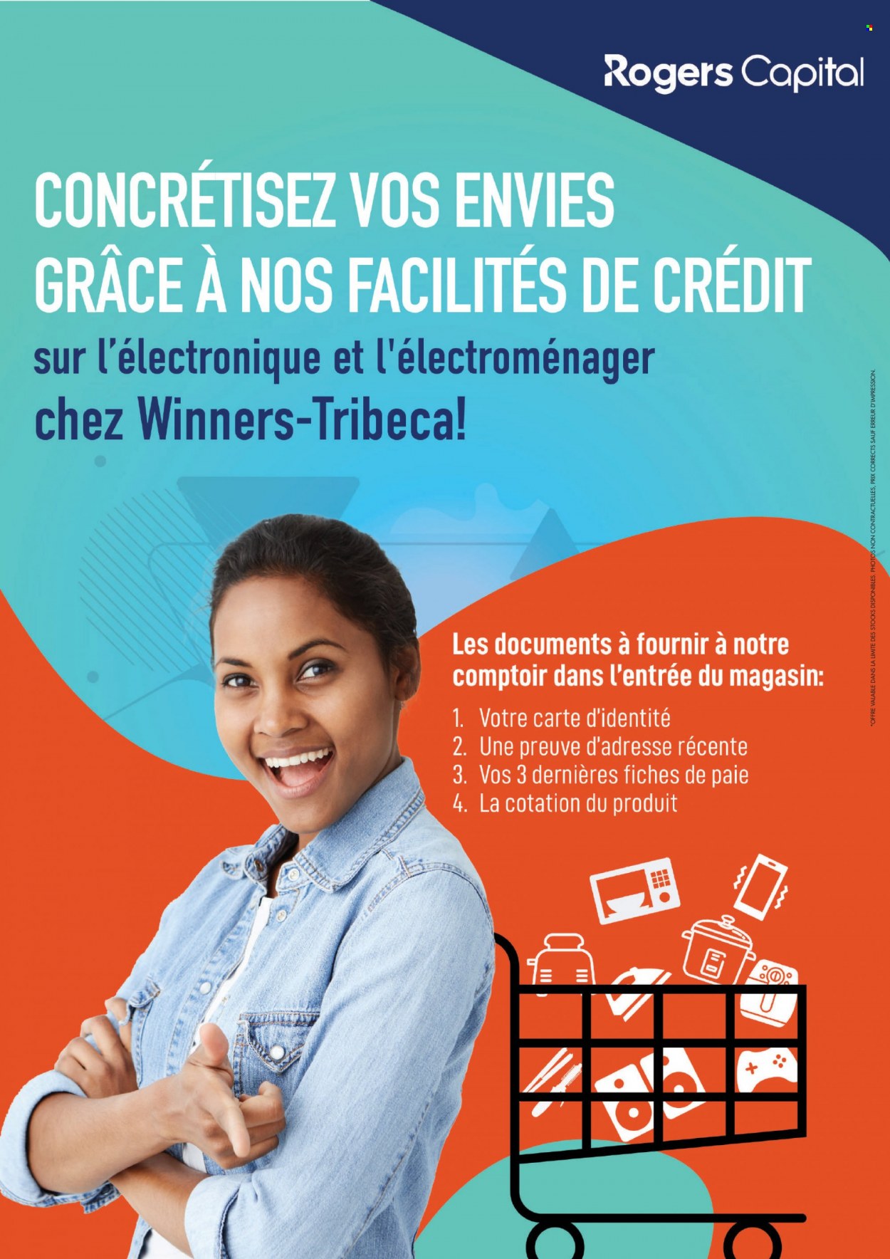 Winners catalogue - 25.04.2023 - 7.05.2023. Page 62