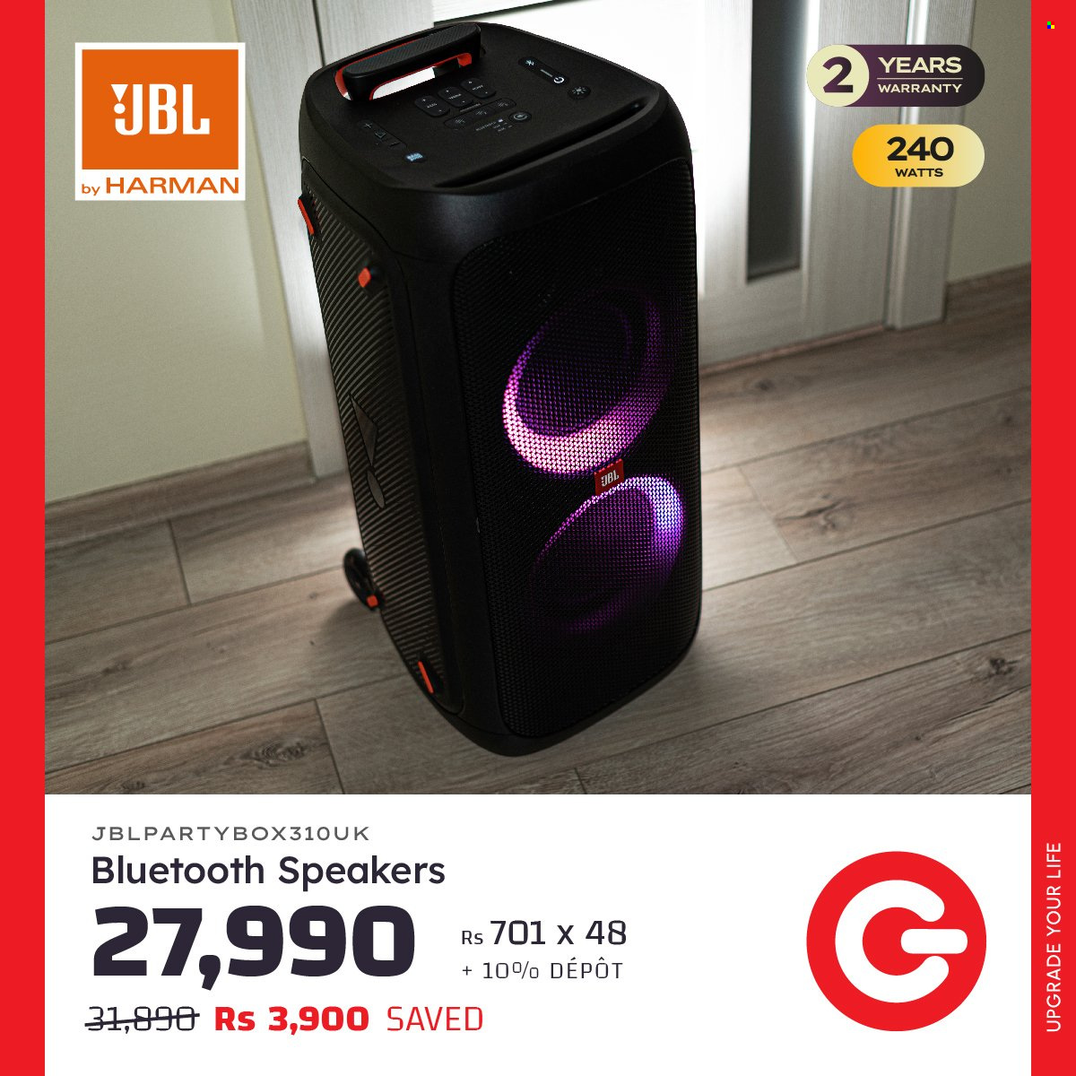 Galaxy catalogue. Page 5