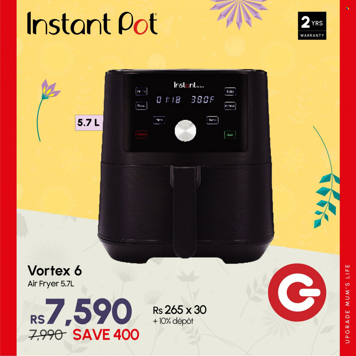 Galaxy catalogue - 24.05.2022 - 31.05.2022. Page 3