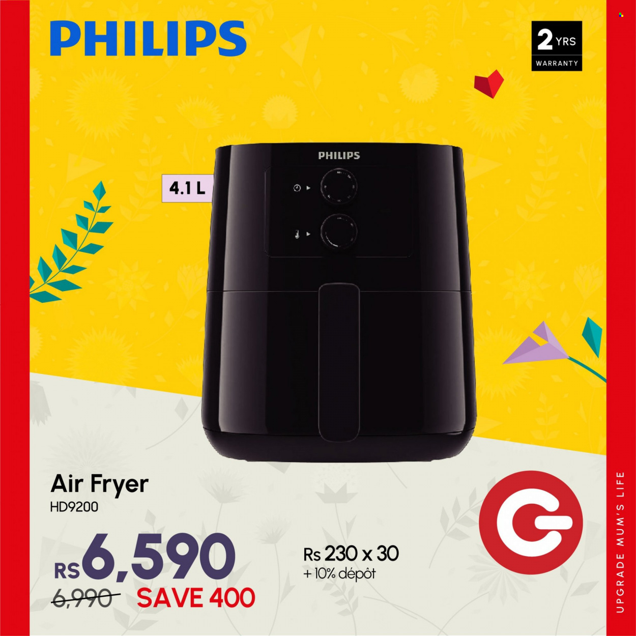 Galaxy catalogue - 24.05.2022 - 31.05.2022. Page 5
