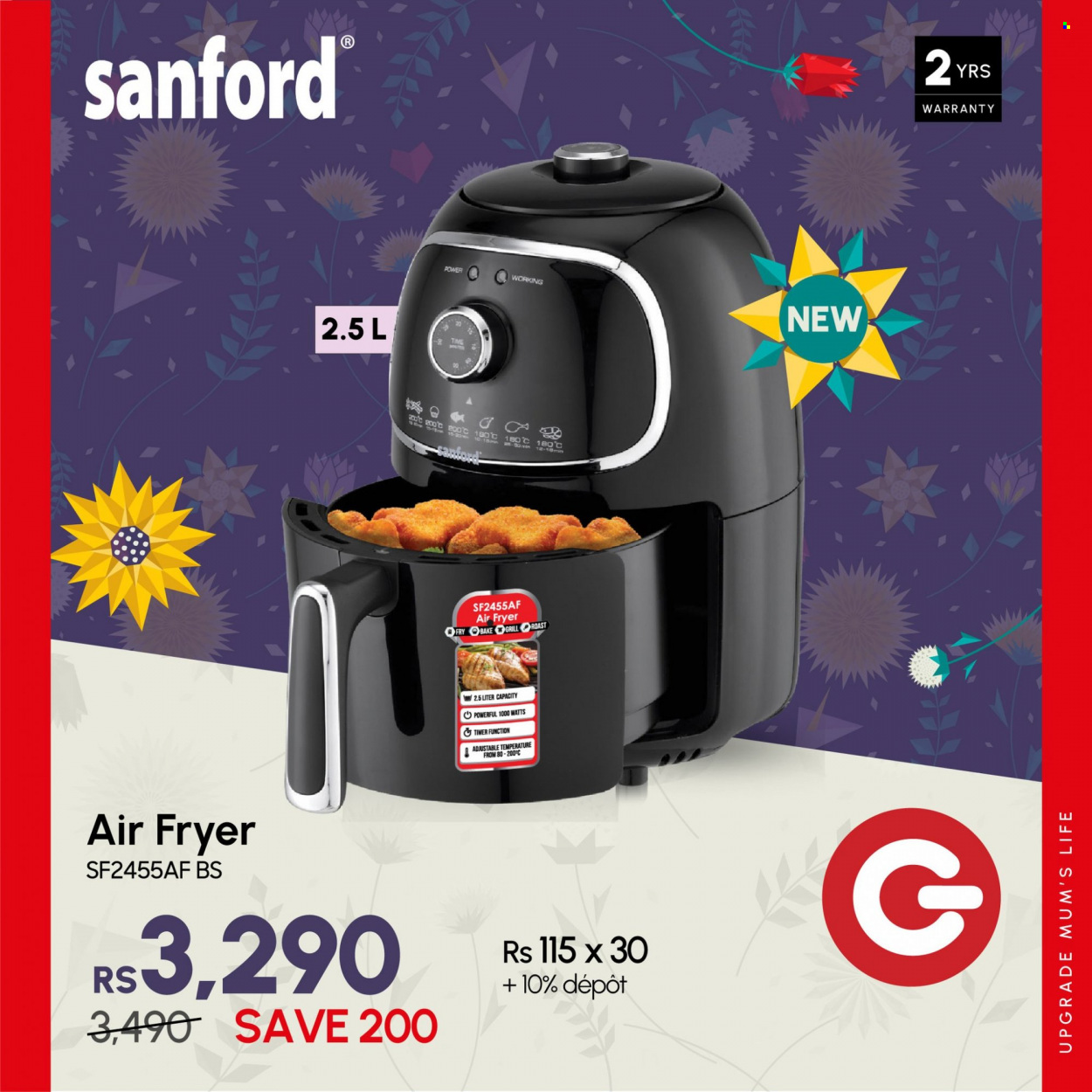 Galaxy catalogue - 24.05.2022 - 31.05.2022. Page 7