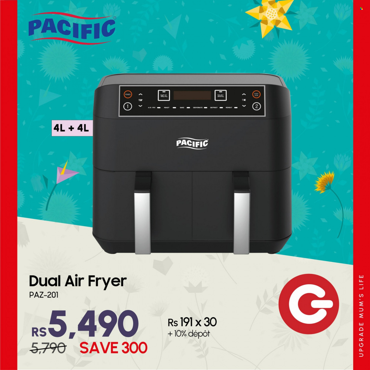 Galaxy catalogue - 24.05.2022 - 31.05.2022. Page 6