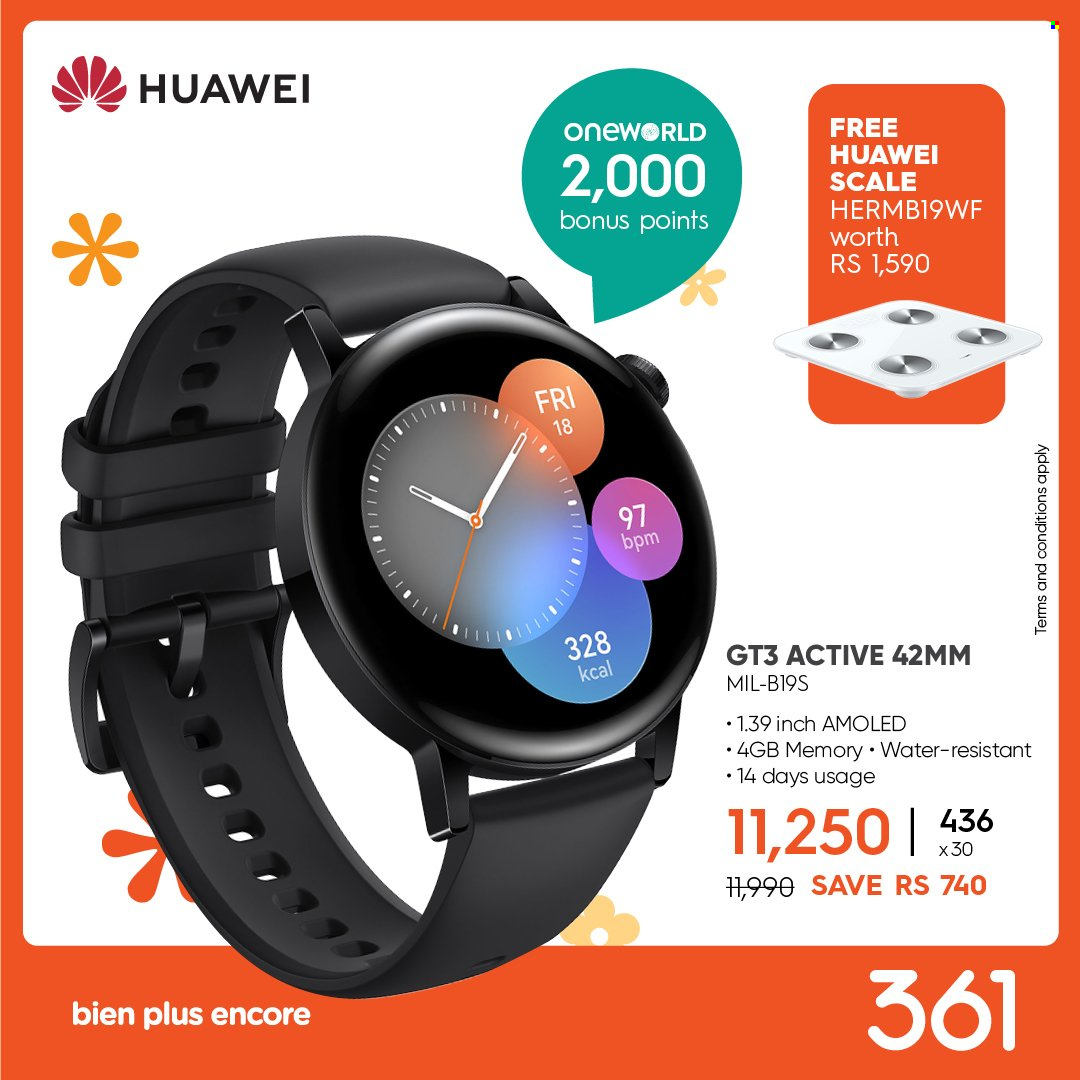 361 catalogue - 24.05.2022 - 13.06.2022. Page 5