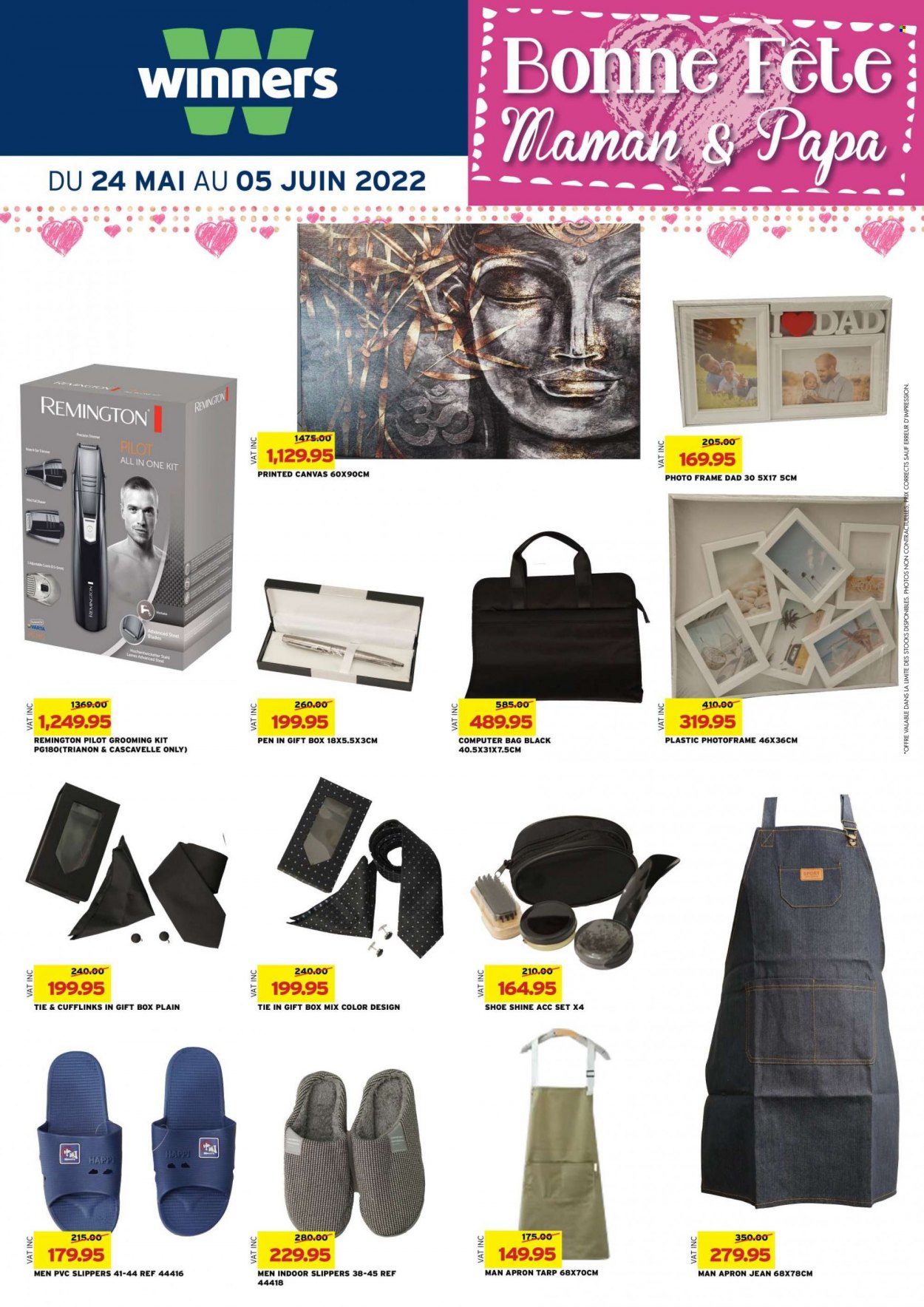 Winners catalogue - 24.05.2022 - 5.06.2022. Page 7