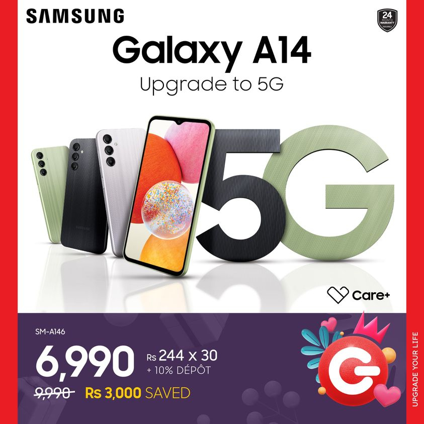Galaxy catalogue. Page 1