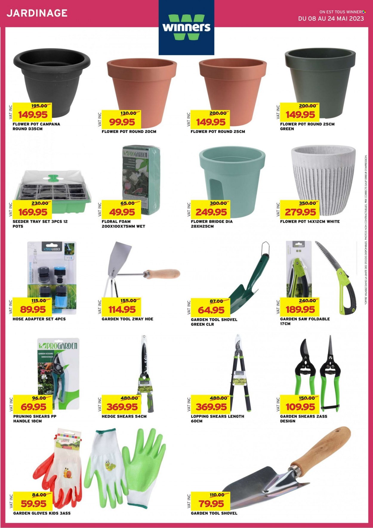 Winners catalogue - 8.05.2023 - 24.05.2023. Page 50